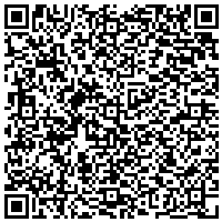 QR Code for bitcoin:bitcoin:bitcoin:bitcoin:bitcoin:bitcoin:bitcoin:bitcoin:bitcoin:bitcoin:bitcoin:bitcoin:bitcoin:bitcoin:bitcoin:bitcoin:bitcoin:bitcoin:bitcoin:bitcoin:bitcoin:bitcoin:dash:XwfBVHpMmYLCfanns5nd1GSvQP4cYPCdH4