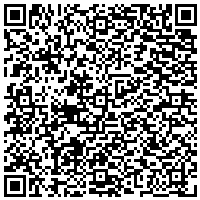 QR Code for bitcoin:bitcoin:bitcoin:bitcoin:bitcoin:bitcoin:bitcoin:bitcoin:bitcoin:bitcoin:bitcoin:bitcoin:bitcoin:bitcoin:bitcoin:bitcoin:bitcoin:bitcoin:bitcoin:bitcoin:bitcoin:bitcoin:dash:XwfCafx6Y2BiUNXrtUTR4voLNLGHCPkMnc