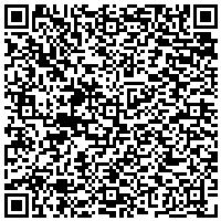 QR Code for bitcoin:bitcoin:bitcoin:bitcoin:bitcoin:bitcoin:bitcoin:bitcoin:bitcoin:bitcoin:bitcoin:bitcoin:bitcoin:bitcoin:bitcoin:bitcoin:bitcoin:bitcoin:bitcoin:bitcoin:bitcoin:bitcoin:dash:XwfYoqpZ1Fj6fbd27ChEczygEunoR3CMsD