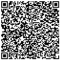QR Code for bitcoin:bitcoin:bitcoin:bitcoin:bitcoin:bitcoin:bitcoin:bitcoin:bitcoin:bitcoin:bitcoin:bitcoin:bitcoin:bitcoin:bitcoin:bitcoin:bitcoin:bitcoin:bitcoin:bitcoin:bitcoin:bitcoin:dash:Xwfa3dr8qAuuY85uoCeABQo2VCqp9PZPgX