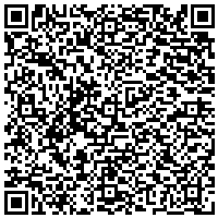 QR Code for bitcoin:bitcoin:bitcoin:bitcoin:bitcoin:bitcoin:bitcoin:bitcoin:bitcoin:bitcoin:bitcoin:bitcoin:bitcoin:bitcoin:bitcoin:bitcoin:bitcoin:bitcoin:bitcoin:bitcoin:bitcoin:bitcoin:dash:Xwff95absT2WsMABuZwMFQCaqzeLGUp1tp
