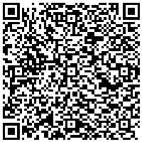 QR Code for bitcoin:bitcoin:bitcoin:bitcoin:bitcoin:bitcoin:bitcoin:bitcoin:bitcoin:bitcoin:bitcoin:bitcoin:bitcoin:bitcoin:bitcoin:bitcoin:bitcoin:bitcoin:bitcoin:bitcoin:bitcoin:bitcoin:dash:XwffC5RFSC5scXud7fibWLiTDNFY314LCD