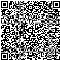 QR Code for bitcoin:bitcoin:bitcoin:bitcoin:bitcoin:bitcoin:bitcoin:bitcoin:bitcoin:bitcoin:bitcoin:bitcoin:bitcoin:bitcoin:bitcoin:bitcoin:bitcoin:bitcoin:bitcoin:bitcoin:bitcoin:bitcoin:dash:Xwfg6HeR9yqbQRUaPCeUG2eYfig2ktz2fQ