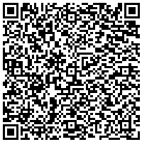 QR Code for bitcoin:bitcoin:bitcoin:bitcoin:bitcoin:bitcoin:bitcoin:bitcoin:bitcoin:bitcoin:bitcoin:bitcoin:bitcoin:bitcoin:bitcoin:bitcoin:bitcoin:bitcoin:bitcoin:bitcoin:bitcoin:bitcoin:dash:XwfiCcsspcL2kFhDXKxYhrYmhaBAmFD1jL