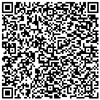 QR Code for bitcoin:bitcoin:bitcoin:bitcoin:bitcoin:bitcoin:bitcoin:bitcoin:bitcoin:bitcoin:bitcoin:bitcoin:bitcoin:bitcoin:bitcoin:bitcoin:bitcoin:bitcoin:bitcoin:bitcoin:bitcoin:bitcoin:dash:XwfifJJS1cHTss4C3y3R5uzW7EpqqpW9VR