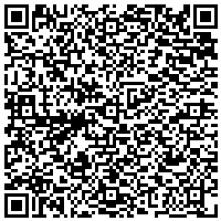 QR Code for bitcoin:bitcoin:bitcoin:bitcoin:bitcoin:bitcoin:bitcoin:bitcoin:bitcoin:bitcoin:bitcoin:bitcoin:bitcoin:bitcoin:bitcoin:bitcoin:bitcoin:bitcoin:bitcoin:bitcoin:bitcoin:bitcoin:dash:XwfuPiTvKFttajTto9rdijDYUh2e6whroC