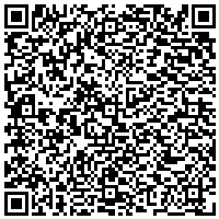 QR Code for bitcoin:bitcoin:bitcoin:bitcoin:bitcoin:bitcoin:bitcoin:bitcoin:bitcoin:bitcoin:bitcoin:bitcoin:bitcoin:bitcoin:bitcoin:bitcoin:bitcoin:bitcoin:bitcoin:bitcoin:bitcoin:bitcoin:dash:Xwg1SY4V3JDmx9Q1cPMqRMkiKb3bvx43CK