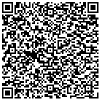 QR Code for bitcoin:bitcoin:bitcoin:bitcoin:bitcoin:bitcoin:bitcoin:bitcoin:bitcoin:bitcoin:bitcoin:bitcoin:bitcoin:bitcoin:bitcoin:bitcoin:bitcoin:bitcoin:bitcoin:bitcoin:bitcoin:bitcoin:dash:XwgNBYoZd16Z3thy6F5dd8wSCPCjrxVZvF