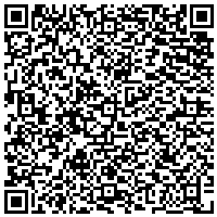 QR Code for bitcoin:bitcoin:bitcoin:bitcoin:bitcoin:bitcoin:bitcoin:bitcoin:bitcoin:bitcoin:bitcoin:bitcoin:bitcoin:bitcoin:bitcoin:bitcoin:bitcoin:bitcoin:bitcoin:bitcoin:bitcoin:bitcoin:dash:XwgSj55DRaGhyewBEu22s2fGYoo2qhzRMs