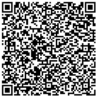 QR Code for bitcoin:bitcoin:bitcoin:bitcoin:bitcoin:bitcoin:bitcoin:bitcoin:bitcoin:bitcoin:bitcoin:bitcoin:bitcoin:bitcoin:bitcoin:bitcoin:bitcoin:bitcoin:bitcoin:bitcoin:bitcoin:bitcoin:dash:XwgTV46RjGLMpkitFuQfGtPw8Ey5fmLhFk