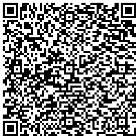 QR Code for bitcoin:bitcoin:bitcoin:bitcoin:bitcoin:bitcoin:bitcoin:bitcoin:bitcoin:bitcoin:bitcoin:bitcoin:bitcoin:bitcoin:bitcoin:bitcoin:bitcoin:bitcoin:bitcoin:bitcoin:bitcoin:bitcoin:dash:Xwh8a6nCpkg7KjGtzubdXoUUJSqh188PCA