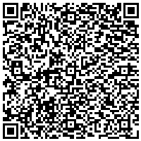 QR Code for bitcoin:bitcoin:bitcoin:bitcoin:bitcoin:bitcoin:bitcoin:bitcoin:bitcoin:bitcoin:bitcoin:bitcoin:bitcoin:bitcoin:bitcoin:bitcoin:bitcoin:bitcoin:bitcoin:bitcoin:bitcoin:bitcoin:dash:XwhEJs6QX3SWkt7vnpegBFvmDhMtBtivev
