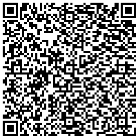 QR Code for bitcoin:bitcoin:bitcoin:bitcoin:bitcoin:bitcoin:bitcoin:bitcoin:bitcoin:bitcoin:bitcoin:bitcoin:bitcoin:bitcoin:bitcoin:bitcoin:bitcoin:bitcoin:bitcoin:bitcoin:bitcoin:bitcoin:dash:XwhFbFZ6jmkE3BcbRdHFBdcEadagDod2HT