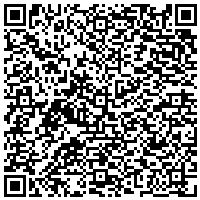 QR Code for bitcoin:bitcoin:bitcoin:bitcoin:bitcoin:bitcoin:bitcoin:bitcoin:bitcoin:bitcoin:bitcoin:bitcoin:bitcoin:bitcoin:bitcoin:bitcoin:bitcoin:bitcoin:bitcoin:bitcoin:bitcoin:bitcoin:dash:XwhKFodDucF8C3AwtVRTKmnfEUu42UdFoc