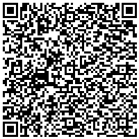 QR Code for bitcoin:bitcoin:bitcoin:bitcoin:bitcoin:bitcoin:bitcoin:bitcoin:bitcoin:bitcoin:bitcoin:bitcoin:bitcoin:bitcoin:bitcoin:bitcoin:bitcoin:bitcoin:bitcoin:bitcoin:bitcoin:bitcoin:dash:XwhNToF1jEprNPydA1iyduPyfLKrcgAFKn