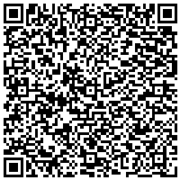 QR Code for bitcoin:bitcoin:bitcoin:bitcoin:bitcoin:bitcoin:bitcoin:bitcoin:bitcoin:bitcoin:bitcoin:bitcoin:bitcoin:bitcoin:bitcoin:bitcoin:bitcoin:bitcoin:bitcoin:bitcoin:bitcoin:bitcoin:dash:XwhaNntRLxt411jtpB1P5UidvMEv5bGfoo
