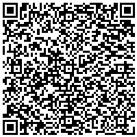 QR Code for bitcoin:bitcoin:bitcoin:bitcoin:bitcoin:bitcoin:bitcoin:bitcoin:bitcoin:bitcoin:bitcoin:bitcoin:bitcoin:bitcoin:bitcoin:bitcoin:bitcoin:bitcoin:bitcoin:bitcoin:bitcoin:bitcoin:dash:Xwi6o2txPNTWFa2fzPDCbsRyKpeepdeKFc