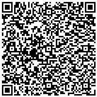 QR Code for bitcoin:bitcoin:bitcoin:bitcoin:bitcoin:bitcoin:bitcoin:bitcoin:bitcoin:bitcoin:bitcoin:bitcoin:bitcoin:bitcoin:bitcoin:bitcoin:bitcoin:bitcoin:bitcoin:bitcoin:bitcoin:bitcoin:dash:XwiSSAos8dSaLtrK8byCANNcEfc16VwYcc