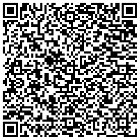 QR Code for bitcoin:bitcoin:bitcoin:bitcoin:bitcoin:bitcoin:bitcoin:bitcoin:bitcoin:bitcoin:bitcoin:bitcoin:bitcoin:bitcoin:bitcoin:bitcoin:bitcoin:bitcoin:bitcoin:bitcoin:bitcoin:bitcoin:dash:XwiUfqGQwZwcrfQLBfsyvkpLF3p1apoo5J