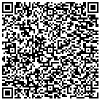 QR Code for bitcoin:bitcoin:bitcoin:bitcoin:bitcoin:bitcoin:bitcoin:bitcoin:bitcoin:bitcoin:bitcoin:bitcoin:bitcoin:bitcoin:bitcoin:bitcoin:bitcoin:bitcoin:bitcoin:bitcoin:bitcoin:bitcoin:dash:XwiVG5hPah8gJSb1A37WfdPffg3UvZiMJS