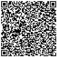 QR Code for bitcoin:bitcoin:bitcoin:bitcoin:bitcoin:bitcoin:bitcoin:bitcoin:bitcoin:bitcoin:bitcoin:bitcoin:bitcoin:bitcoin:bitcoin:bitcoin:bitcoin:bitcoin:bitcoin:bitcoin:bitcoin:bitcoin:dash:XwihcdcUJaMBBCXFQFFpJRnn5zHCd8t5eb