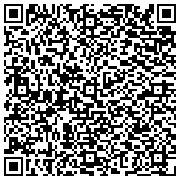 QR Code for bitcoin:bitcoin:bitcoin:bitcoin:bitcoin:bitcoin:bitcoin:bitcoin:bitcoin:bitcoin:bitcoin:bitcoin:bitcoin:bitcoin:bitcoin:bitcoin:bitcoin:bitcoin:bitcoin:bitcoin:bitcoin:bitcoin:dash:XwiiQn7QgPCVGmsMatzxf8pbEjWngCp8o7