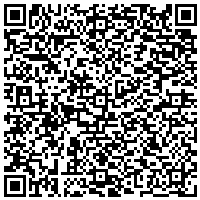 QR Code for bitcoin:bitcoin:bitcoin:bitcoin:bitcoin:bitcoin:bitcoin:bitcoin:bitcoin:bitcoin:bitcoin:bitcoin:bitcoin:bitcoin:bitcoin:bitcoin:bitcoin:bitcoin:bitcoin:bitcoin:bitcoin:bitcoin:dash:Xwioo7JKZWgf5i681xvHA6dHz4sS21PmZY