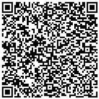 QR Code for bitcoin:bitcoin:bitcoin:bitcoin:bitcoin:bitcoin:bitcoin:bitcoin:bitcoin:bitcoin:bitcoin:bitcoin:bitcoin:bitcoin:bitcoin:bitcoin:bitcoin:bitcoin:bitcoin:bitcoin:bitcoin:bitcoin:dash:Xwipe3CurSyAfHcXTGekGHq4Ccd2xJSsPr