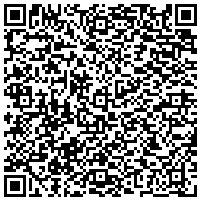 QR Code for bitcoin:bitcoin:bitcoin:bitcoin:bitcoin:bitcoin:bitcoin:bitcoin:bitcoin:bitcoin:bitcoin:bitcoin:bitcoin:bitcoin:bitcoin:bitcoin:bitcoin:bitcoin:bitcoin:bitcoin:bitcoin:bitcoin:dash:Xwite1SmB8LbWPLioYCUXfPE3DWLvvpJHB