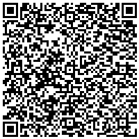QR Code for bitcoin:bitcoin:bitcoin:bitcoin:bitcoin:bitcoin:bitcoin:bitcoin:bitcoin:bitcoin:bitcoin:bitcoin:bitcoin:bitcoin:bitcoin:bitcoin:bitcoin:bitcoin:bitcoin:bitcoin:bitcoin:bitcoin:dash:XwiuaMotkZpSWGpHzHT4cCi6BCbnDiRYYe