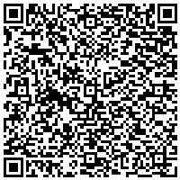QR Code for bitcoin:bitcoin:bitcoin:bitcoin:bitcoin:bitcoin:bitcoin:bitcoin:bitcoin:bitcoin:bitcoin:bitcoin:bitcoin:bitcoin:bitcoin:bitcoin:bitcoin:bitcoin:bitcoin:bitcoin:bitcoin:bitcoin:dash:Xwj7ARtntA6Ho77yAM2ogPyViNSKB1ZJai