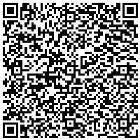 QR Code for bitcoin:bitcoin:bitcoin:bitcoin:bitcoin:bitcoin:bitcoin:bitcoin:bitcoin:bitcoin:bitcoin:bitcoin:bitcoin:bitcoin:bitcoin:bitcoin:bitcoin:bitcoin:bitcoin:bitcoin:bitcoin:bitcoin:dash:XwjSLPLbQLZASmoTqBmgzD8N43Bfqv1iVn