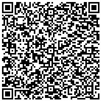 QR Code for bitcoin:bitcoin:bitcoin:bitcoin:bitcoin:bitcoin:bitcoin:bitcoin:bitcoin:bitcoin:bitcoin:bitcoin:bitcoin:bitcoin:bitcoin:bitcoin:bitcoin:bitcoin:bitcoin:bitcoin:bitcoin:bitcoin:dash:XwjbQSZeUgPnuPXdUDsMyVBov8bnLSYCGu