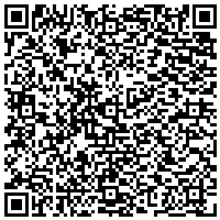 QR Code for bitcoin:bitcoin:bitcoin:bitcoin:bitcoin:bitcoin:bitcoin:bitcoin:bitcoin:bitcoin:bitcoin:bitcoin:bitcoin:bitcoin:bitcoin:bitcoin:bitcoin:bitcoin:bitcoin:bitcoin:bitcoin:bitcoin:dash:XwjfuSb7kFTAPQyMsHqHMbMCKNDJSmeArg