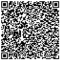 QR Code for bitcoin:bitcoin:bitcoin:bitcoin:bitcoin:bitcoin:bitcoin:bitcoin:bitcoin:bitcoin:bitcoin:bitcoin:bitcoin:bitcoin:bitcoin:bitcoin:bitcoin:bitcoin:bitcoin:bitcoin:bitcoin:bitcoin:dash:Xwjfw8eaQfb62D2YYQWgrA1jbugfcRkLfs