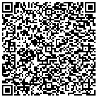 QR Code for bitcoin:bitcoin:bitcoin:bitcoin:bitcoin:bitcoin:bitcoin:bitcoin:bitcoin:bitcoin:bitcoin:bitcoin:bitcoin:bitcoin:bitcoin:bitcoin:bitcoin:bitcoin:bitcoin:bitcoin:bitcoin:bitcoin:dash:Xwjuv3Dsgg9tN7FBMbf7P5CLax32Py79nn