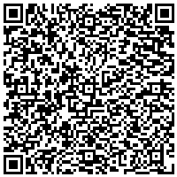 QR Code for bitcoin:bitcoin:bitcoin:bitcoin:bitcoin:bitcoin:bitcoin:bitcoin:bitcoin:bitcoin:bitcoin:bitcoin:bitcoin:bitcoin:bitcoin:bitcoin:bitcoin:bitcoin:bitcoin:bitcoin:bitcoin:bitcoin:dash:XwkBUtLSSpL36tECR45MECYmYoypDda4f7