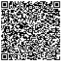 QR Code for bitcoin:bitcoin:bitcoin:bitcoin:bitcoin:bitcoin:bitcoin:bitcoin:bitcoin:bitcoin:bitcoin:bitcoin:bitcoin:bitcoin:bitcoin:bitcoin:bitcoin:bitcoin:bitcoin:bitcoin:bitcoin:bitcoin:dash:XwkVSTBrnPs8uo1pqPf7GRPbPHEXk4LhJr
