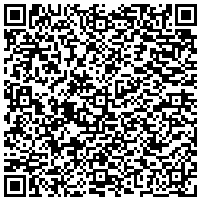 QR Code for bitcoin:bitcoin:bitcoin:bitcoin:bitcoin:bitcoin:bitcoin:bitcoin:bitcoin:bitcoin:bitcoin:bitcoin:bitcoin:bitcoin:bitcoin:bitcoin:bitcoin:bitcoin:bitcoin:bitcoin:bitcoin:bitcoin:dash:XwkbZ95VtNbhUbjYxBZ1GcyN1tYxrefJgR