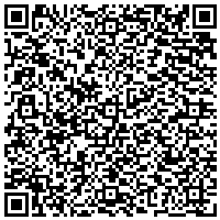 QR Code for bitcoin:bitcoin:bitcoin:bitcoin:bitcoin:bitcoin:bitcoin:bitcoin:bitcoin:bitcoin:bitcoin:bitcoin:bitcoin:bitcoin:bitcoin:bitcoin:bitcoin:bitcoin:bitcoin:bitcoin:bitcoin:bitcoin:dash:Xwmo3pMjYS9nbUJrjxogk9UsemodGXftkb