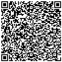 QR Code for bitcoin:bitcoin:bitcoin:bitcoin:bitcoin:bitcoin:bitcoin:bitcoin:bitcoin:bitcoin:bitcoin:bitcoin:bitcoin:bitcoin:bitcoin:bitcoin:bitcoin:bitcoin:bitcoin:bitcoin:bitcoin:bitcoin:dash:XwnLUeLuaq5bc92kJEmt1TcSRy7tkiFpCM