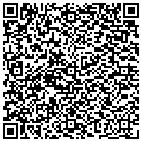 QR Code for bitcoin:bitcoin:bitcoin:bitcoin:bitcoin:bitcoin:bitcoin:bitcoin:bitcoin:bitcoin:bitcoin:bitcoin:bitcoin:bitcoin:bitcoin:bitcoin:bitcoin:bitcoin:bitcoin:bitcoin:bitcoin:bitcoin:dash:XwnbFPTFjB4o124TupsahWRKAAPjKPset6