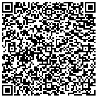 QR Code for bitcoin:bitcoin:bitcoin:bitcoin:bitcoin:bitcoin:bitcoin:bitcoin:bitcoin:bitcoin:bitcoin:bitcoin:bitcoin:bitcoin:bitcoin:bitcoin:bitcoin:bitcoin:bitcoin:bitcoin:bitcoin:bitcoin:dash:XwngiXofSeimz6CruR5o7baZAS8MXaaH7F