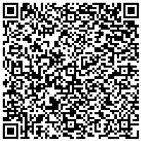 QR Code for bitcoin:bitcoin:bitcoin:bitcoin:bitcoin:bitcoin:bitcoin:bitcoin:bitcoin:bitcoin:bitcoin:bitcoin:bitcoin:bitcoin:bitcoin:bitcoin:bitcoin:bitcoin:bitcoin:bitcoin:bitcoin:bitcoin:dash:Xwo46kFGrKcdLUkfyeY7qqaVE92SNfKuRm