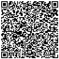 QR Code for bitcoin:bitcoin:bitcoin:bitcoin:bitcoin:bitcoin:bitcoin:bitcoin:bitcoin:bitcoin:bitcoin:bitcoin:bitcoin:bitcoin:bitcoin:bitcoin:bitcoin:bitcoin:bitcoin:bitcoin:bitcoin:bitcoin:dash:XwoUt6z9PFXgryccWt3dTkQvEXzCHKppEc