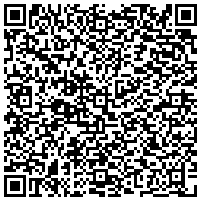 QR Code for bitcoin:bitcoin:bitcoin:bitcoin:bitcoin:bitcoin:bitcoin:bitcoin:bitcoin:bitcoin:bitcoin:bitcoin:bitcoin:bitcoin:bitcoin:bitcoin:bitcoin:bitcoin:bitcoin:bitcoin:bitcoin:bitcoin:dash:XwoZSwVU7fSyJdcG2GDLE5HwWQgFZCT6Jf
