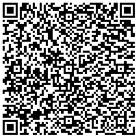 QR Code for bitcoin:bitcoin:bitcoin:bitcoin:bitcoin:bitcoin:bitcoin:bitcoin:bitcoin:bitcoin:bitcoin:bitcoin:bitcoin:bitcoin:bitcoin:bitcoin:bitcoin:bitcoin:bitcoin:bitcoin:bitcoin:bitcoin:dash:XwofC83oVkAzMb2EgbbWweQtuckYCpV533