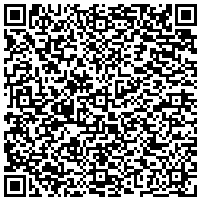 QR Code for bitcoin:bitcoin:bitcoin:bitcoin:bitcoin:bitcoin:bitcoin:bitcoin:bitcoin:bitcoin:bitcoin:bitcoin:bitcoin:bitcoin:bitcoin:bitcoin:bitcoin:bitcoin:bitcoin:bitcoin:bitcoin:bitcoin:dash:Xwp4kjVTNGRW4BffTd3dbCYR3UNp8wjqcf