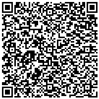 QR Code for bitcoin:bitcoin:bitcoin:bitcoin:bitcoin:bitcoin:bitcoin:bitcoin:bitcoin:bitcoin:bitcoin:bitcoin:bitcoin:bitcoin:bitcoin:bitcoin:bitcoin:bitcoin:bitcoin:bitcoin:bitcoin:bitcoin:dash:Xwp6dZLugGjoFsAS6mPXisFru3xcsgkYrm