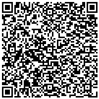 QR Code for bitcoin:bitcoin:bitcoin:bitcoin:bitcoin:bitcoin:bitcoin:bitcoin:bitcoin:bitcoin:bitcoin:bitcoin:bitcoin:bitcoin:bitcoin:bitcoin:bitcoin:bitcoin:bitcoin:bitcoin:bitcoin:bitcoin:dash:Xwp7eZY3od6RhBCkneGPrC7sUf5dP3TTeH